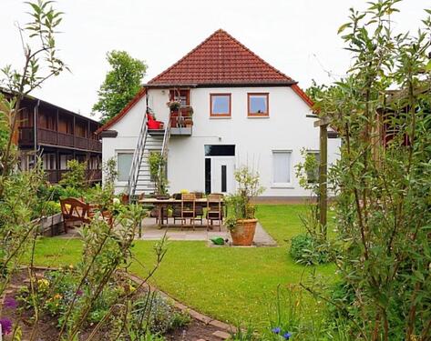 Foto - Wohnen in der Iseler Mühle - 850,00&nbsp;EUR Kaltmiete, ca.&nbsp; 30,00&nbsp;m&sup2;