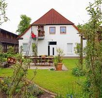 Wohnen in der Iseler Mühle - 850,00&nbsp;EUR Kaltmiete, ca.&nbsp; 30,00&nbsp;m&sup2; in Bremervörde (PLZ: 27432)