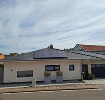 Haus Bungalow - 339.000,00&nbsp;EUR Kaufpreis, ca.&nbsp; 120,00&nbsp;m&sup2; in Nottertal-Heilinger Höhen (PLZ: 99994)