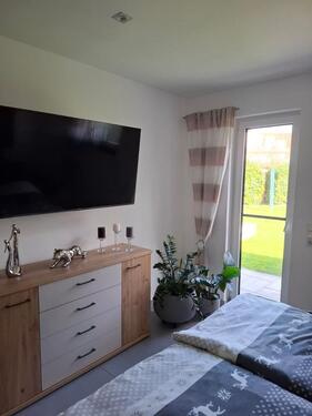 Foto - Bungalow in Nottertal-Heilinger Höhen zum Kaufen