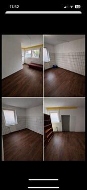 Foto - Zimmer zu vermieten - 300,00&nbsp;EUR Kaltmiete, ca.&nbsp; 30,00&nbsp;m&sup2;