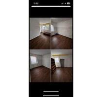 Zimmer zu vermieten - 300,00&nbsp;EUR Kaltmiete, ca.&nbsp; 30,00&nbsp;m&sup2; in Starzach (PLZ: 72181)