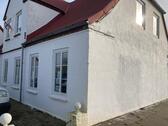 Foto - andere in Sylt