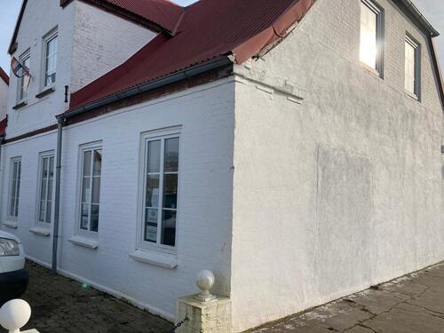 Foto - andere in Sylt