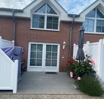 Schöne Ferienwohnung Westküste Fehmarn frei ab 03.05.2026