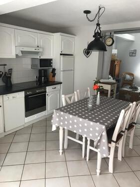 Foto - andere in Fehmarn