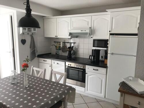 Foto - andere in Fehmarn zur Miete