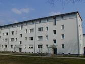 Foto - Ansprechende und praktische 2,5-Zimmer-Wohnung