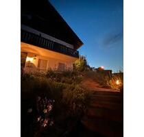 Top Anwesen*205qm*38 min Von Frankfurt*+Einliegerwohnung - Frankfurt am Main Sachsenhausen Süd