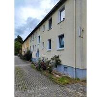 Mehrfamilienhaus 4 Wohneinheiten - Dortmund Brackel