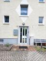 Foto - Mehrfamilienhaus, Wohnhaus zum Kaufen in Dortmund