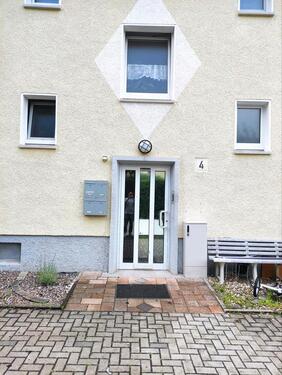 Foto - Mehrfamilienhaus, Wohnhaus zum Kaufen in Dortmund