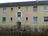 Foto - Mehrfamilienhaus, Wohnhaus in Dortmund