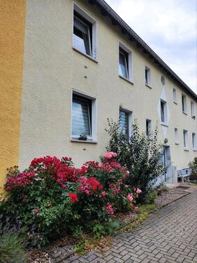 Foto - Mehrfamilienhaus, Wohnhaus in Dortmund zum Kaufen