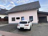Foto - 6 Zimmer Einfamilienhaus in Otterbach