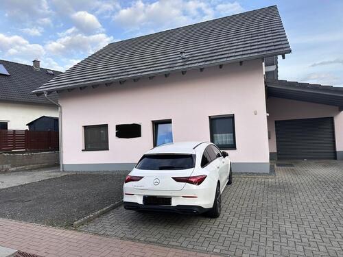 Foto - 6 Zimmer Einfamilienhaus in Otterbach