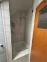 Foto - 1 Zimmer Dachgeschoßwohnung zur Miete in Renningen