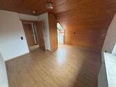 Foto - Dachgeschoßwohnung in Renningen zur Miete