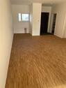 Foto - 2-Zimmer-Wohnung in Pfullingen mit Garten