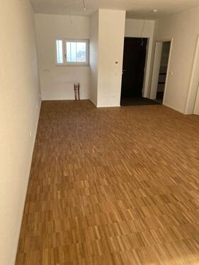 Foto - 2-Zimmer-Wohnung in Pfullingen mit Garten