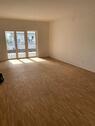 Foto - 2 Zimmer Erdgeschoßwohnung zur Miete in Pfullingen