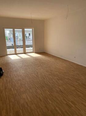Foto - 2 Zimmer Erdgeschoßwohnung zur Miete in Pfullingen