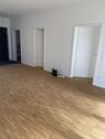 Foto - 2 Zimmer Erdgeschoßwohnung in Pfullingen