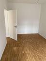 Foto - Erdgeschoßwohnung in Pfullingen zur Miete