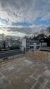 Foto - Schöne 2-Zimmer City-Wohnung mit Terrasse direkt am Stadtgarten