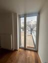 Foto - 2 Zimmer Etagenwohnung zur Miete in Aachen