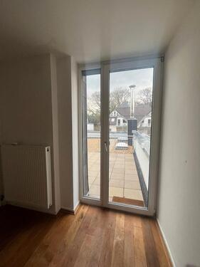 Foto - 2 Zimmer Etagenwohnung zur Miete in Aachen