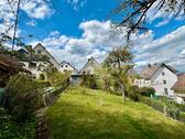 Foto - 6.5 Zimmer Einfamilienhaus in Siegen