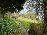 Foto - Einfamilienhaus in Siegen zum Kaufen