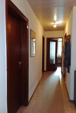 Foto - 4 Zimmer umgeben von Neckar, Solebad und Mineralquellen.