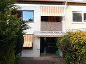 Foto - Gepflegtes Haus mit Garten und Garage ohne Makler in Willsbach