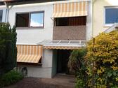Foto - 4 Zimmer Reihenhaus zum Kaufen in Obersulm