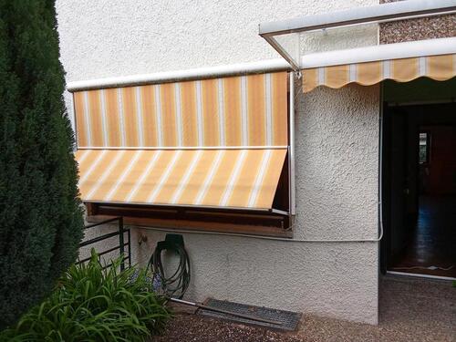 Foto - Reihenhaus in Obersulm zum Kaufen