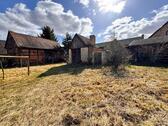 Foto - 4 Zimmer Einfamilienhaus zum Kaufen in Märkische Heide
