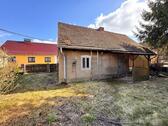 Foto - 4 Zimmer Einfamilienhaus in Märkische Heide