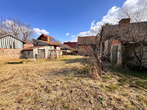 Foto - Einfamilienhaus in Märkische Heide zum Kaufen