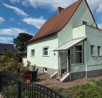Haus mit großem Grundstück - 600.000,00&nbsp;EUR Kaufpreis, ca.&nbsp; 105,00&nbsp;m&sup2; in Bernau bei Berlin (PLZ: 16321)