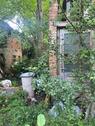 Foto - Einfamilienhaus zum Kaufen in Aschersleben