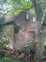 Foto - Einfamilienhaus in Aschersleben
