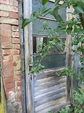 Foto - Einfamilienhaus in Aschersleben zum Kaufen