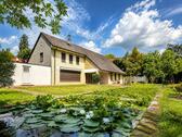 Foto - 6 Zimmer Villa zum Kaufen in Hameln