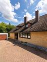 Foto - 6 Zimmer Villa in Hameln
