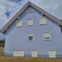 Foto - 9 Zimmer Einfamilienhaus zum Kaufen in Üchtelhausen
