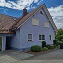 Foto - Einfamilienhaus in Üchtelhausen zum Kaufen