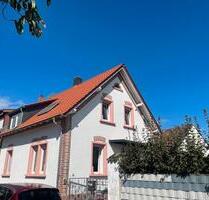 Dachgeschosswohnung 2ZKB - 950,00&nbsp;EUR Kaltmiete, ca.&nbsp; 64,00&nbsp;m&sup2; in Limburgerhof (PLZ: 67117)