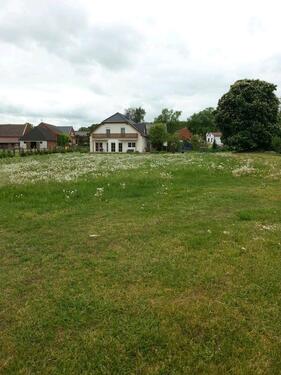 Foto - 5 Zimmer Einfamilienhaus zum Kaufen in Rathenow